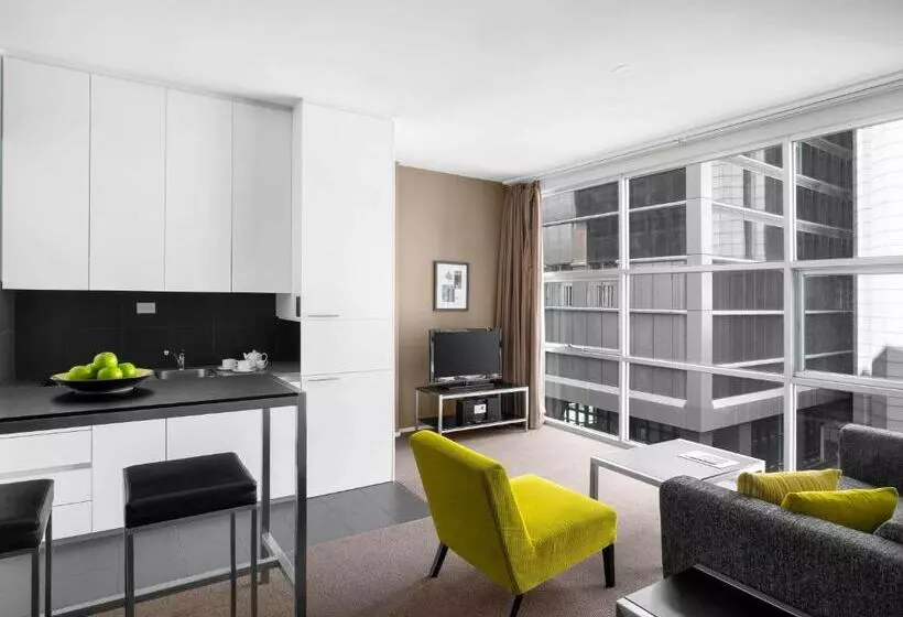 Mantra 100 Exhibition