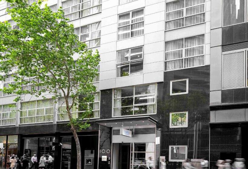 Mantra 100 Exhibition