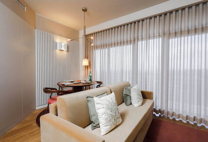 Montebelo Viseu Congress Hotel & Spa