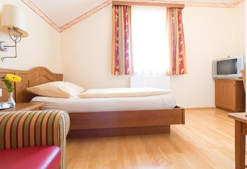 旅馆 Gasthof Pichler