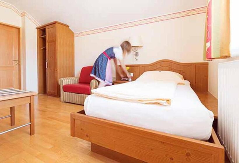 旅馆 Gasthof Pichler