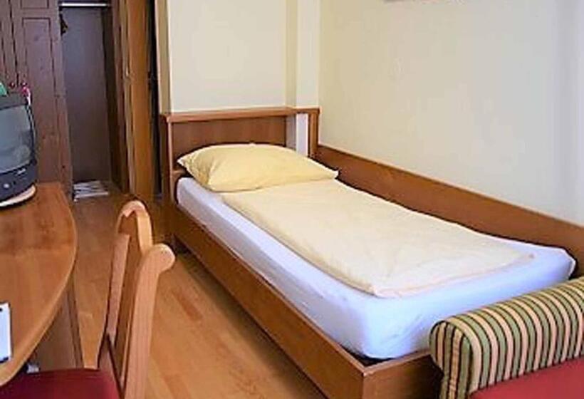 旅馆 Gasthof Pichler