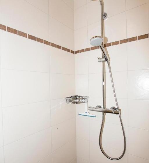 Bed & Breakfast Cave Du Treyblanc