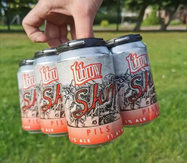 Aamiaismajoitus (B&B) Pałac Spichrz