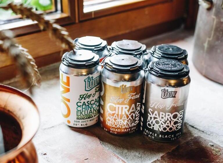 ベッドアンドブレックファースト Pałac Spichrz