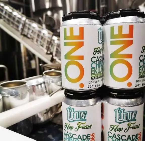 Aamiaismajoitus (B&B) Pałac Spichrz