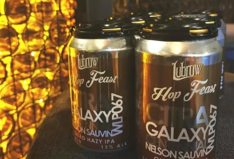 Aamiaismajoitus (B&B) Pałac Spichrz