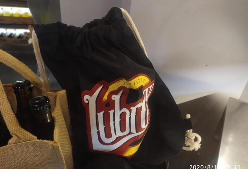 ベッドアンドブレックファースト Pałac Spichrz