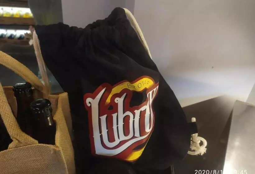 Aamiaismajoitus (B&B) Pałac Spichrz