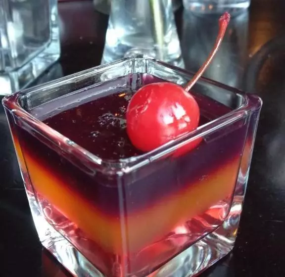 Aamiaismajoitus (B&B) Pałac Spichrz