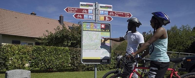 ベッドアンドブレックファースト Vinita Chambres D'hôtes