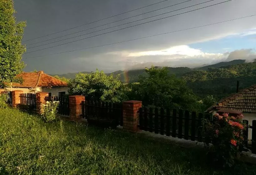 Family Hotel Lipite