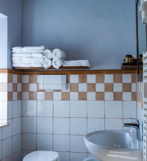 فندق Agriturismo Vecchio Gelso