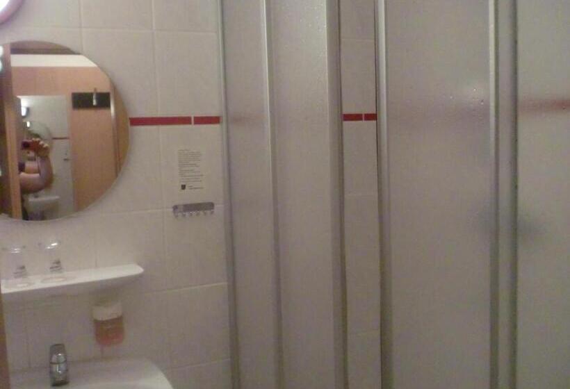 Отель & Restaurant Zum Firstenstein