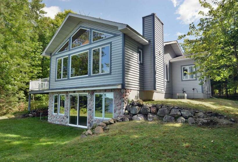 בית מלון כפרי Sandy Shores Condo