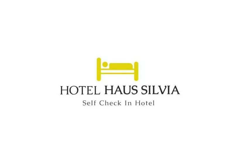 Hotelli Waitz  Self Check In