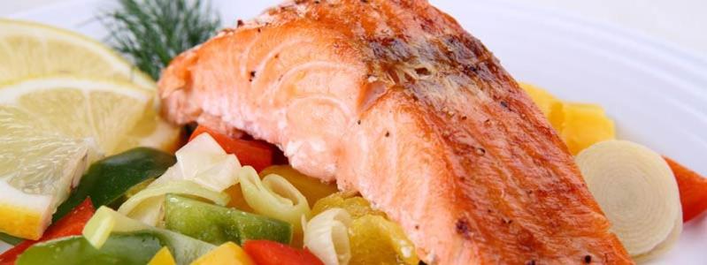 Landhotel Berggaststätte Bickenriede