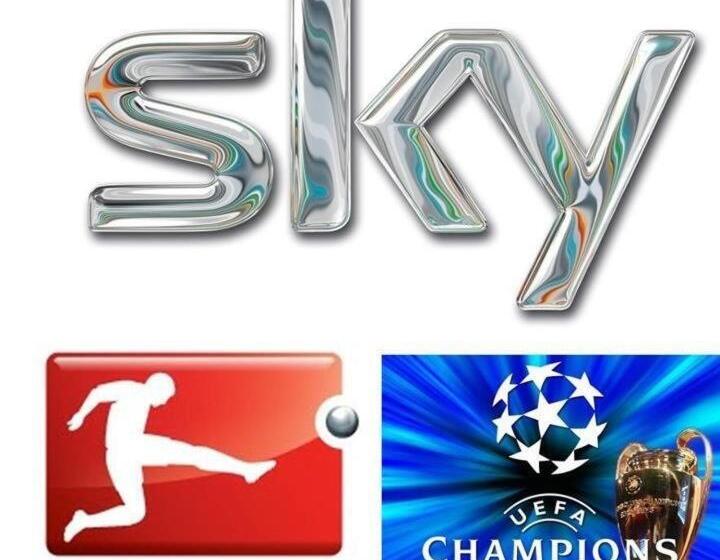 Landhotel Berggaststätte Bickenriede