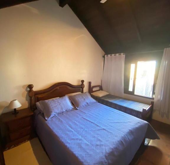 Pensjonat Pousada Morada Da Prainha