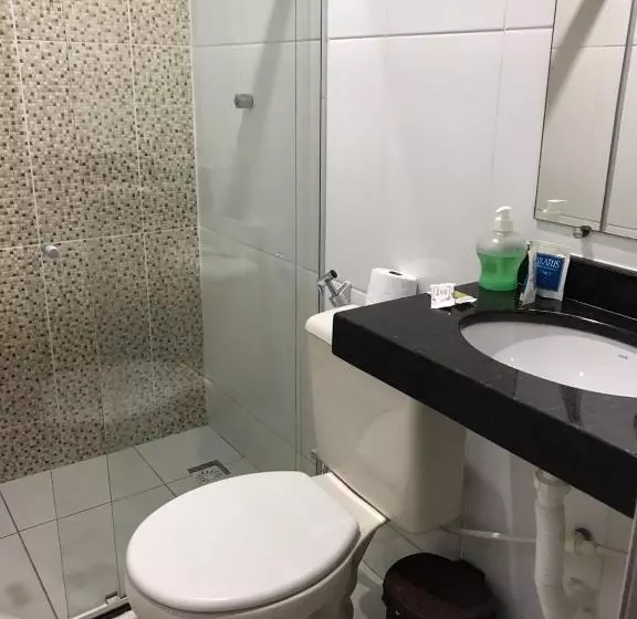 Majatalo Pousada Nativo S