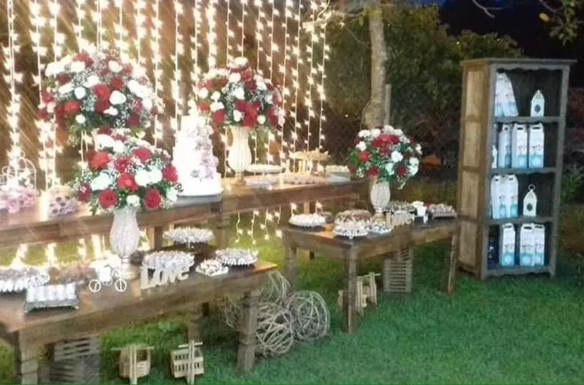 Majatalo Pousada Nativo S