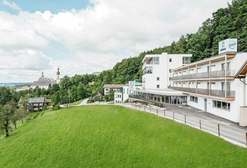 Spes Hotel & Seminare