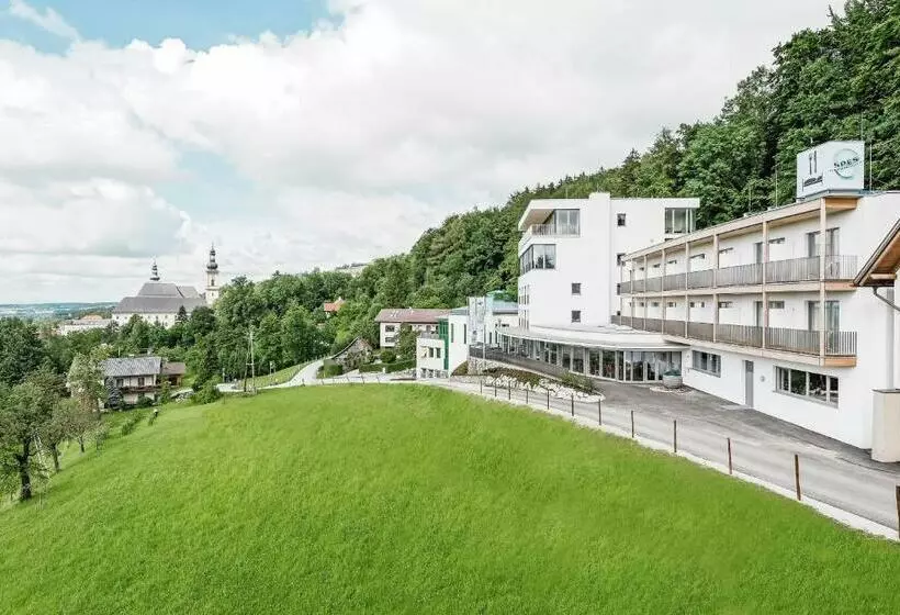 Spes Hotel & Seminare