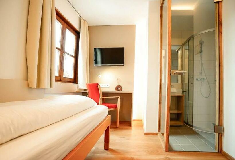 Spes Hotel & Seminare