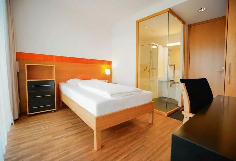 Spes Hotel & Seminare