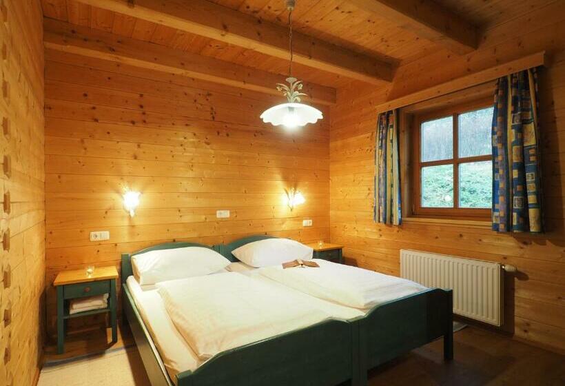 Spes Hotel & Seminare