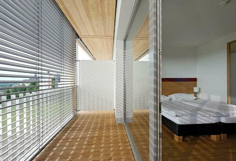 Spes Hotel & Seminare