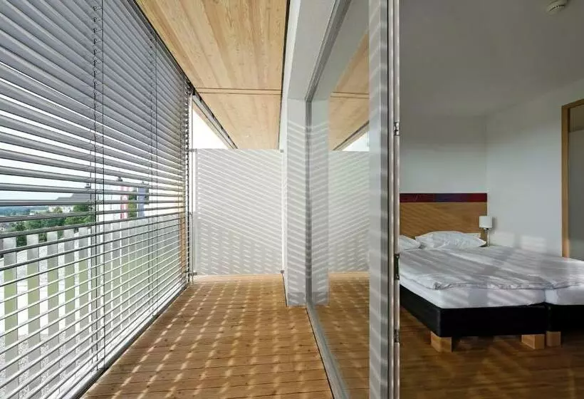 Spes Hotel & Seminare