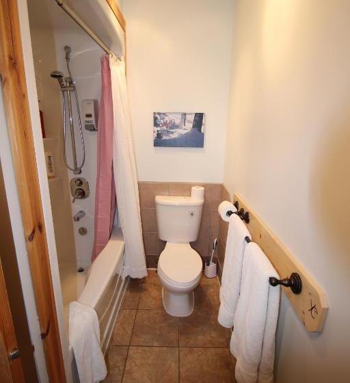 York Creek Bed & Breakfast