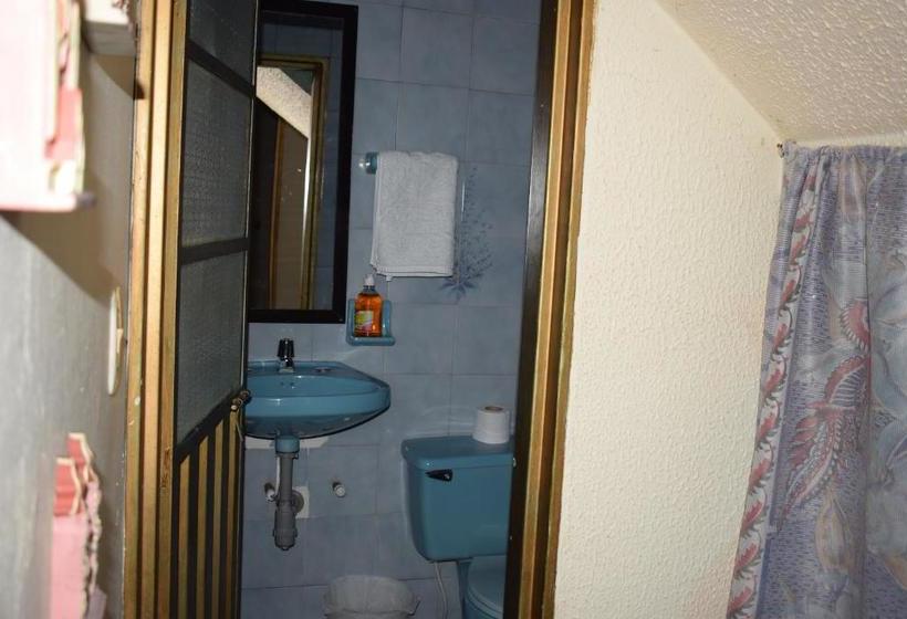 צימר Casa Homely