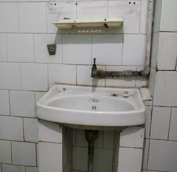 Hotelli O Gajraj