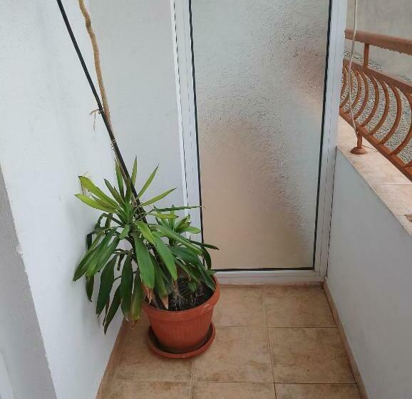 پانسیون Guest House Pepina