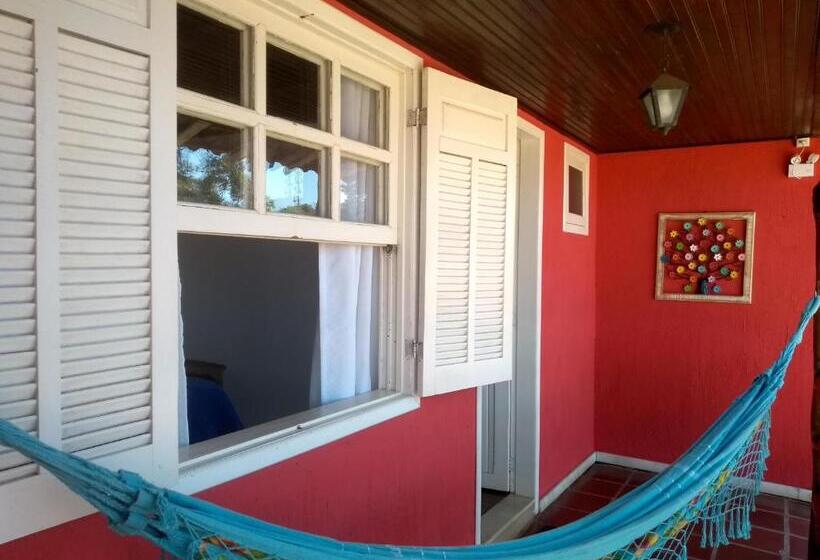 Panzió Pousada Vila De Gaia