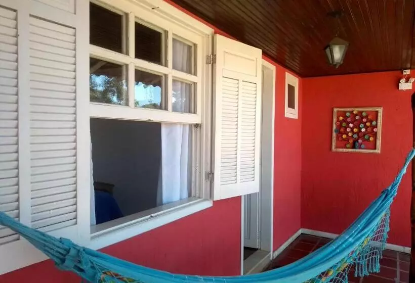 ペンション Pousada Vila De Gaia