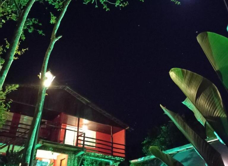 Panzió Pousada Vila De Gaia