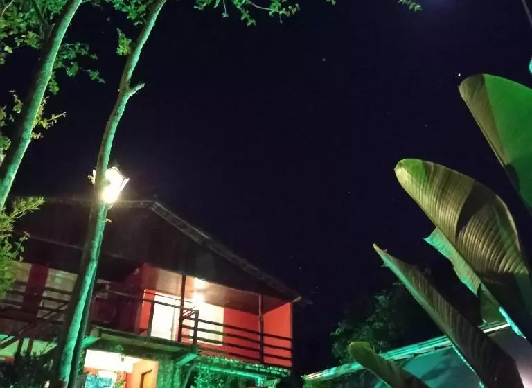 ペンション Pousada Vila De Gaia