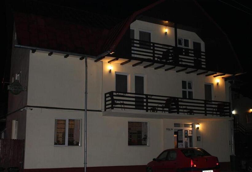 ペンション Vila Casa Ta