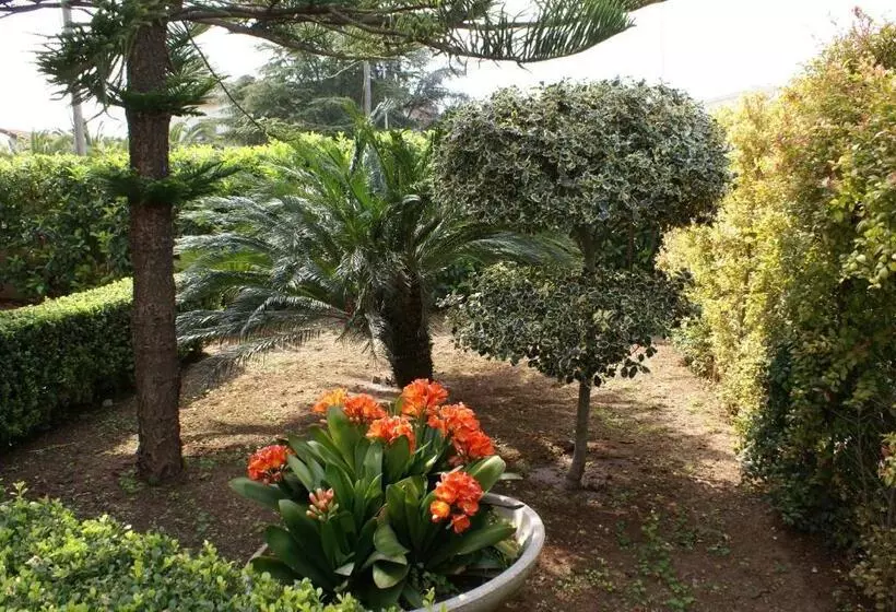B&b Del Maresciallo