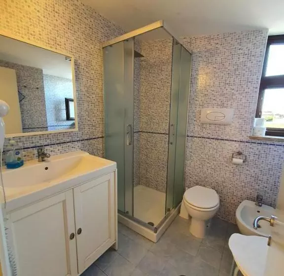 B&b Del Maresciallo