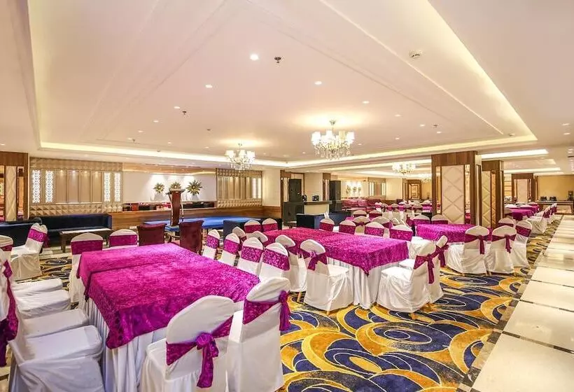 Hotel Stella Continental