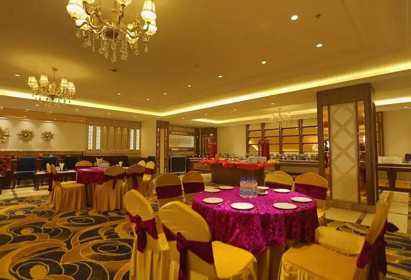 Hotel Stella Continental