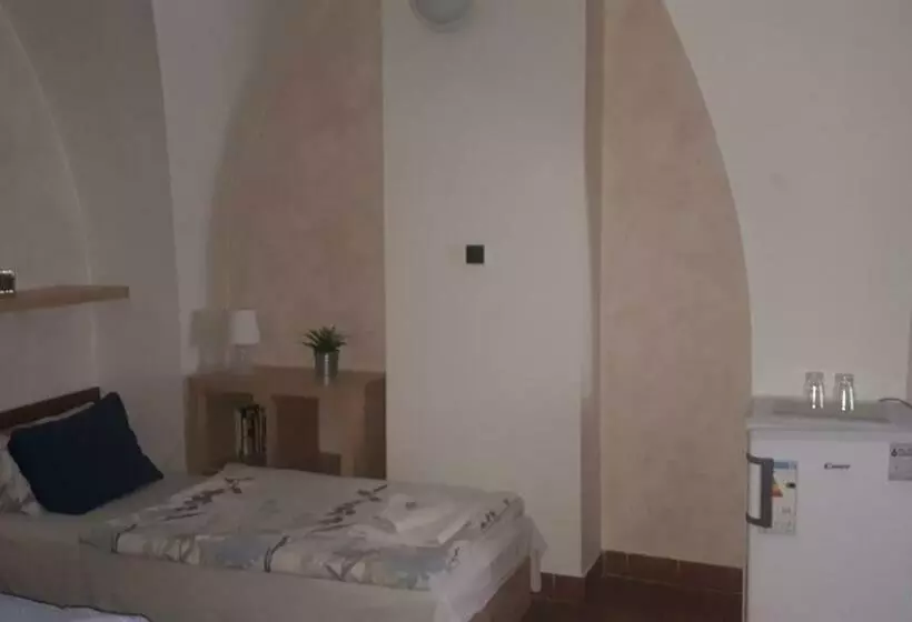 Majatalo Penzion A Restaurace Modrá Růže Tábor