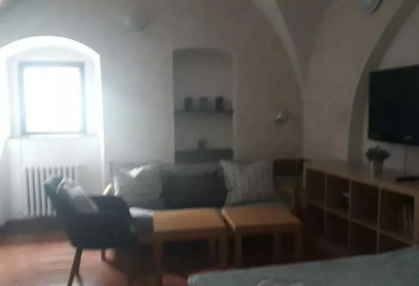 Majatalo Penzion A Restaurace Modrá Růže Tábor