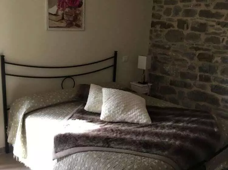 B&b Le Terre Matildiche