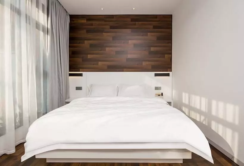 Floral  Xiamen Buxiang Inn