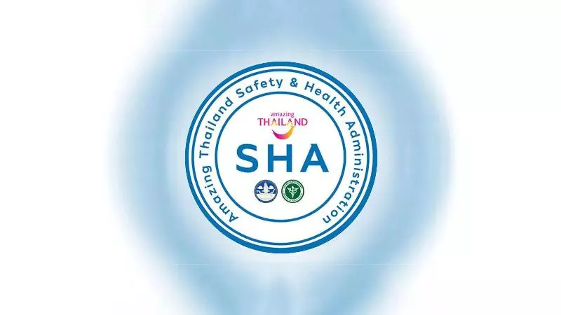 Hotelli Kiengnam Resort